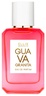 Ellis Brooklyn GUAVA GRANITA 50ml