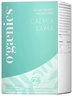 Ogaenics CALM-A-LAMA Plant-Based Magnesium