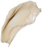 Rahua Classic Conditioner