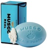 Claus Porto Musgo Real - Alto Mar Soap on a rope