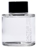 Freck Beauty CACTUS WATER LACTIC ACID TONER