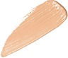 NARS Mini Radiant Creamy Concealer CHANTILLY