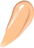 By Terry Hyaluronic Serum Skin Tint