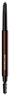 Hourglass Arch™ Brow Sculpting Pencil Warm Brunette