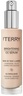 By Terry Brightening CC Serum N2.25 - Ivory Light