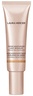 LAURA MERCIER Tinted Moisturizer Light Revealer SPF 25 3N1 SAND