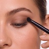 By Terry Eye Blender Brush