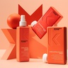 Kevin.Murphy EVERLASTING TREATS KIT HOLIDAY