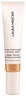 LAURA MERCIER Mini Tinted Moisturizer Natural Dewy SPF 30 4N Teak