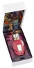 XERJOFF XJV CORO 50 ml
