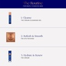 Augustinus Bader The illuminating Collection