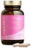 Ogaenics BEAUTY FUEL Skin Radiance Komplex