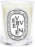 Diptyque Verveine Classic Candle 190g