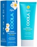 Coola® Classic Body SPF 30 - Piña Colada