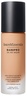 bareMinerals BAREPRO® 24HR Wear Skin-Perfecting Matte Liquid Foundation Mineral SPF 20 Med. 32 Cool