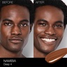 NARS Light Reflecting Foundation NAMIBIA