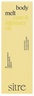 sitre body melt