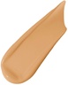 bareMinerals BAREPRO 24HR Wear Skin-Perfecting Matte Liquid Foundation Mineral SPF 20 Deep 56 Cool