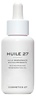 Cosmetics 27 HUILE 27