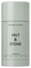 SALT & STONE Natural Deodorant Gel Bergamot & Hinoki