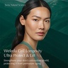 Weleda Cell Longevity ULTRA PROTECT & LIFT Oil Elixir