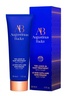 Augustinus Bader The Leave-In Hair Treatment