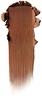LAURA MERCIER Tinted Blur Balm 00