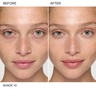 lisa eldridge SEAMLESS SKIN LUMINIST CONCEALER 10