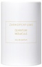 Zarkoperfume Magnum Quantum Molecule 300 ml