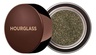 Hourglass Scattered Light™ Glitter Eyeshadow Vivid