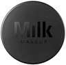 MILK PORE ECLIPSE TRANSLUCENT SETTING POWDER DEEP