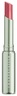 Chantecaille Lip Sheer رينجليت