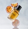 Fugazzi Passionfroudh 50 ml