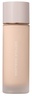 Westman Atelier Suprême Bio-Complex Liquid Foundation Atelier F1