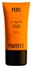 PERS SPF 50+ DAILY PROTECTION GEL