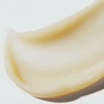 MANTLE The Eyes Smoother