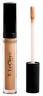 T.LeClerc Luminous Concealer 06 AMBRE