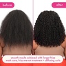amika Forget Frizz Anti-Frizz Conditioner 1000ml