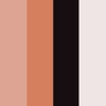 CHARLOTTE TILBURY CHARLOTTE'S ICONIC HOLLYWOOD BEAUTY SECRETS