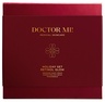 DOCTOR MI! HOLIDAY SET 2025 RETINOL GLOW