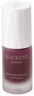 Macrene Actives High Performance Tinted Lip Filler Bessen