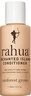 Rahua Enchanted Island™ Conditioner Lush Pump 530 ml