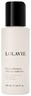 LOLAVIE Volume Conditioner 60 ml