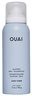 Ouai SUPER DRY SHAMPOO - CAPE TOWN 56 g