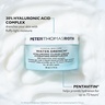 Peter Thomas Roth Water Drench Hyaluronic Cloud Cream Hydrating Moisturizer