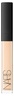 NARS Radiant Creamy Concealer NOUGATINE             