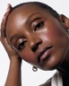 Aime The Cream blush