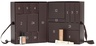 Aime The Advent Calendar