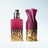 DRIES VAN NOTEN Velvet Violet 200 ml Refill