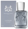 Parfums de Marly CASTLEY 125 ml